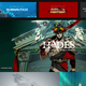 Illustration for article titled Epics New PC Game Store Is Making Waves Even Without A Ton Of Gamesem/em